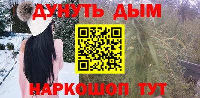 Альфа ПВП Кимры