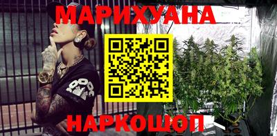 Альфа ПВП Кимры